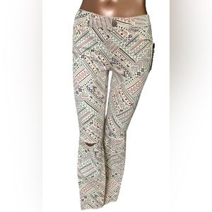 Design Lab Catalina Jeans